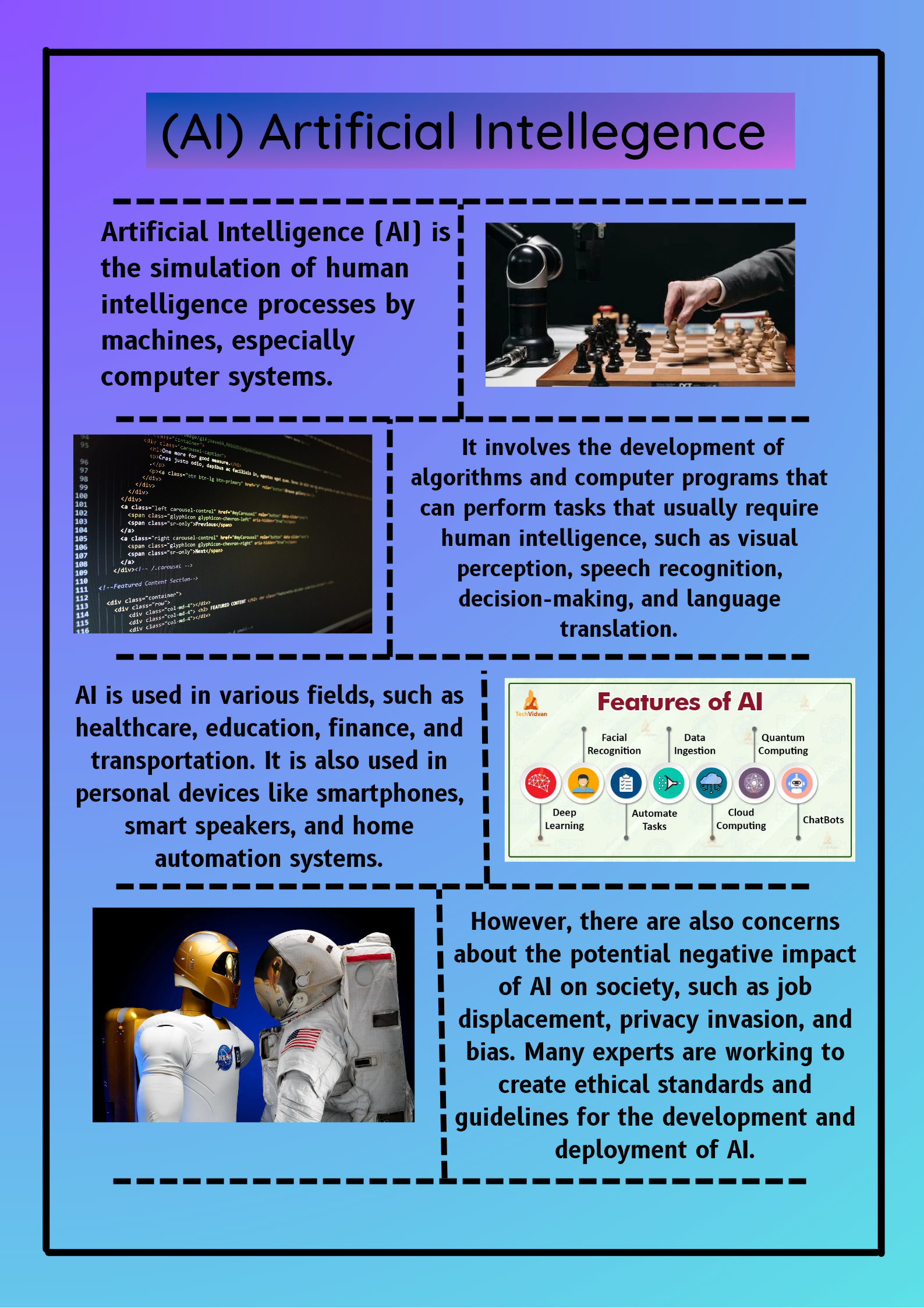 Poster1