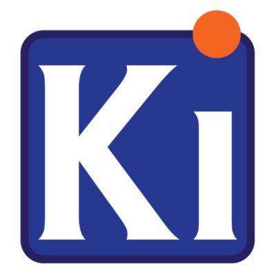 Kicad