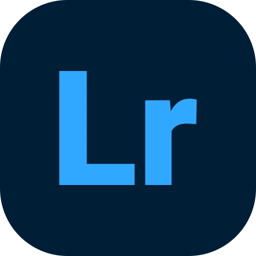 Lightroom