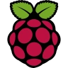 Raspberry Pi